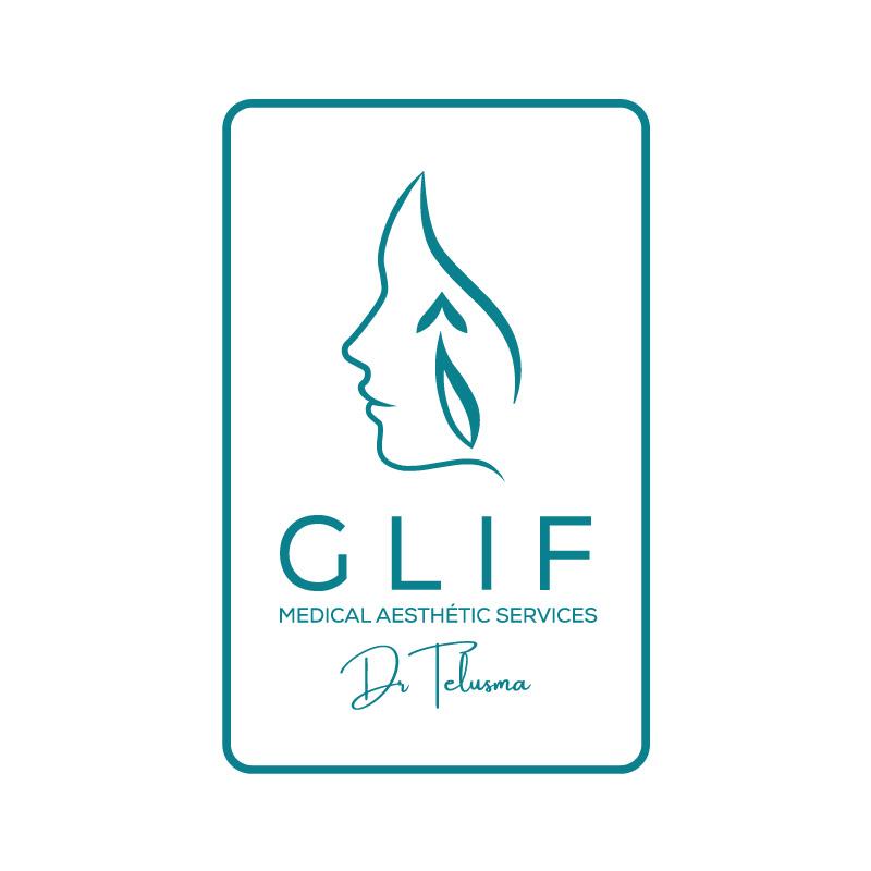 Glif Medical