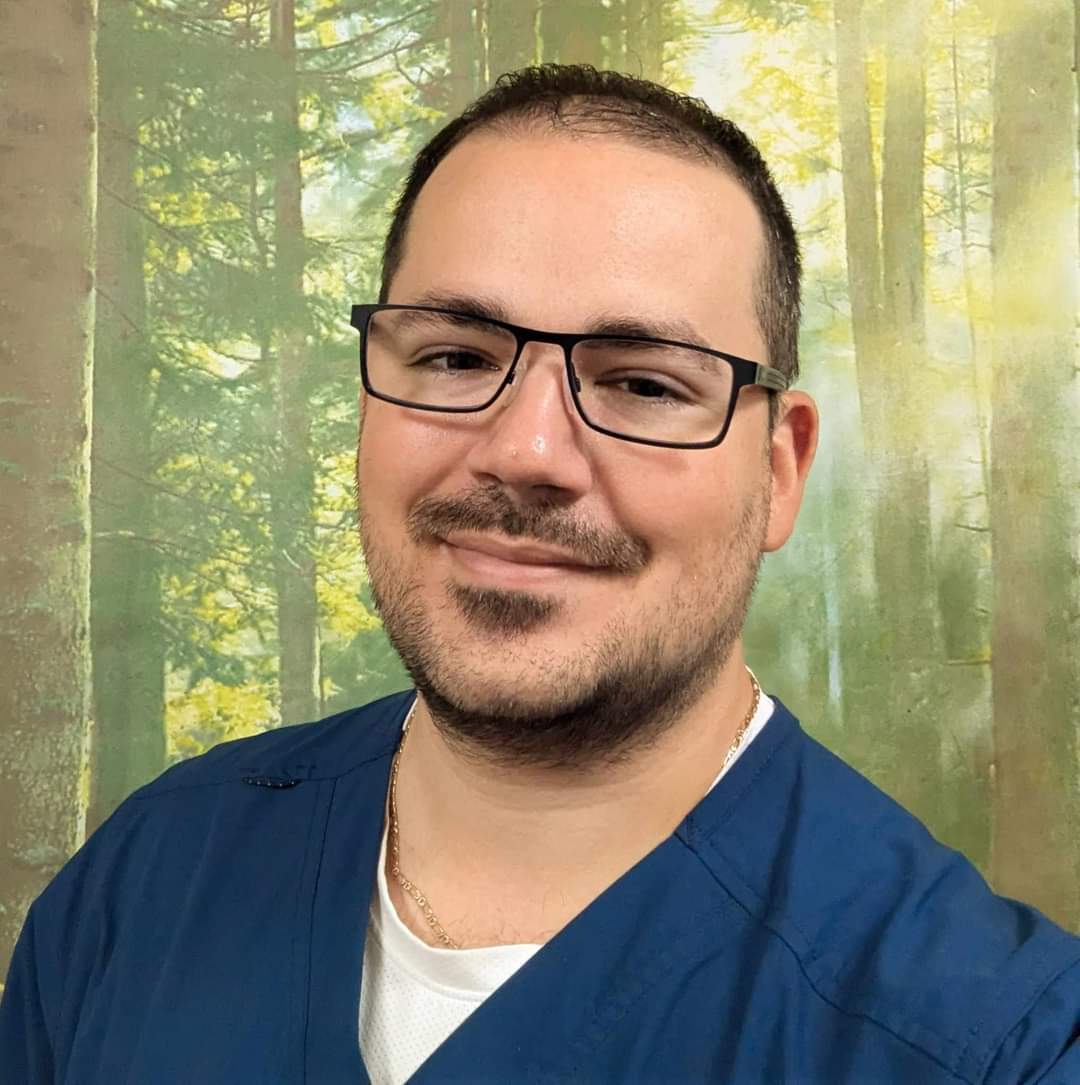 Massage Énergie Santé Massothérapie Saint-Sauveur