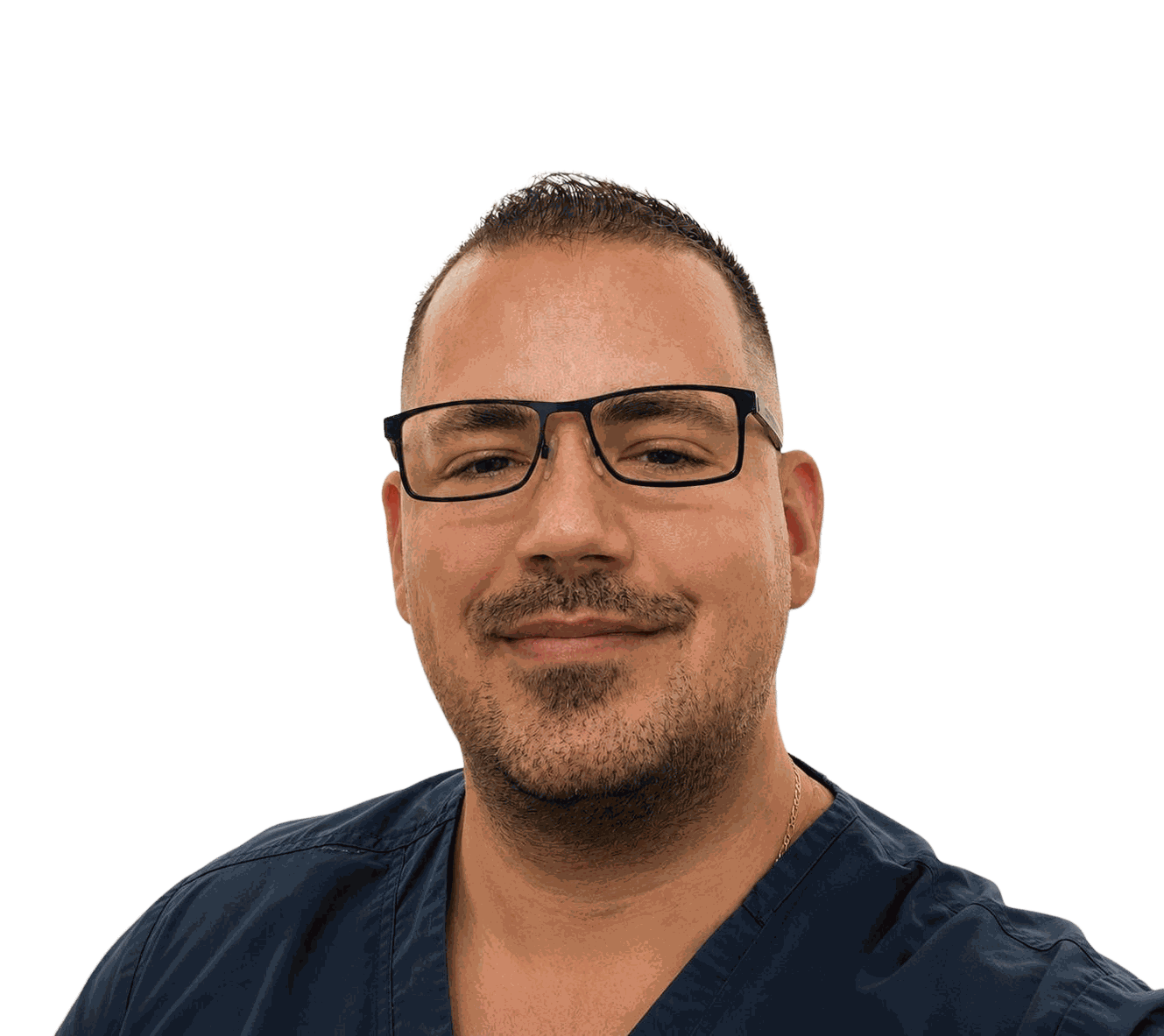Massage Énergie Santé Saint-Sauveur Massothérapie Laurentides Sébastien Rozon Massothérapeute