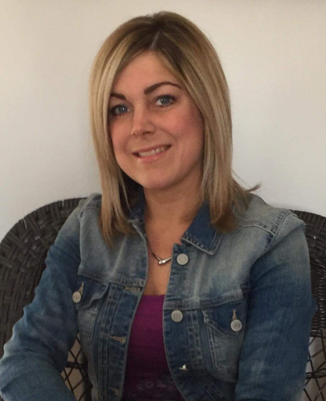 Clinique Pieds en Santé