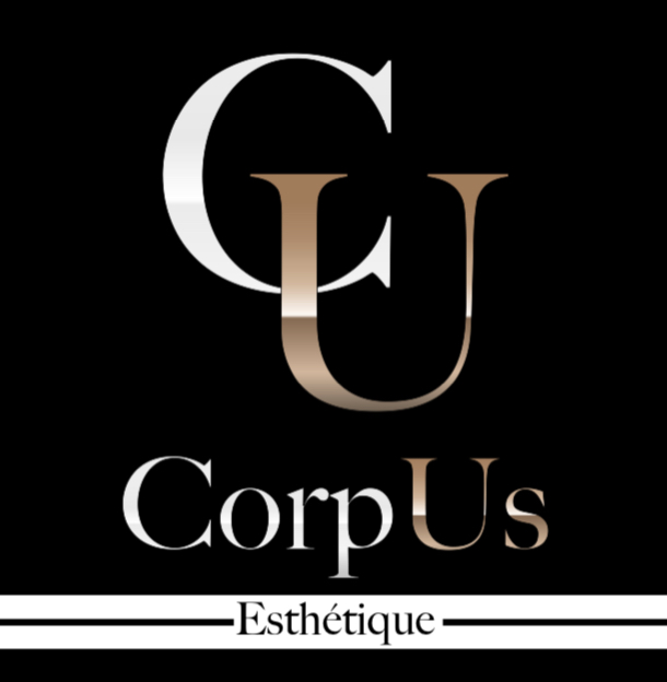 CorpUs esthétique