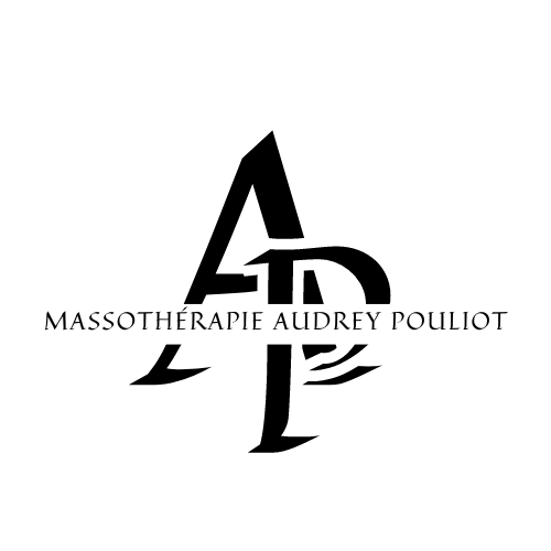 Massothérapie Audrey Pouliot