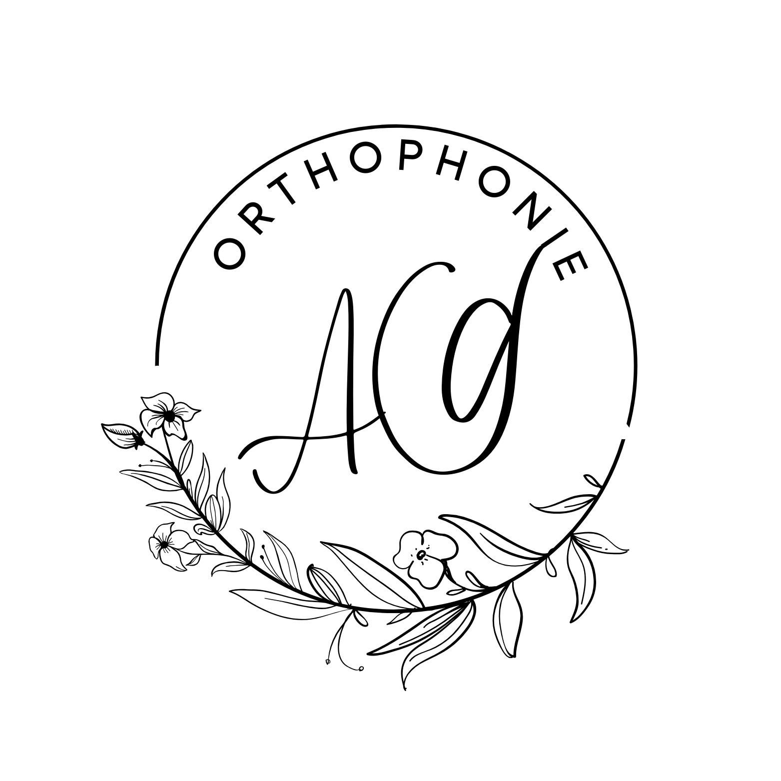 orthophonie AG