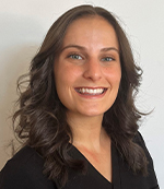 Dre Marie-Pier Boulerice