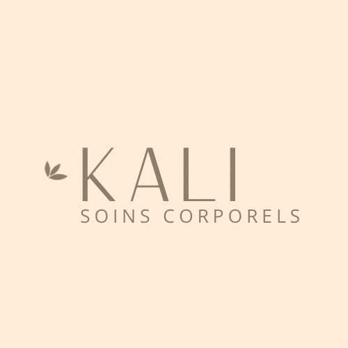 Kali soins corporels