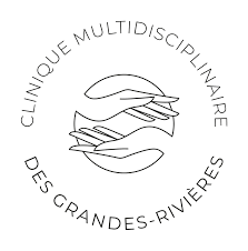 Massothérapeutre - Lucas DVH