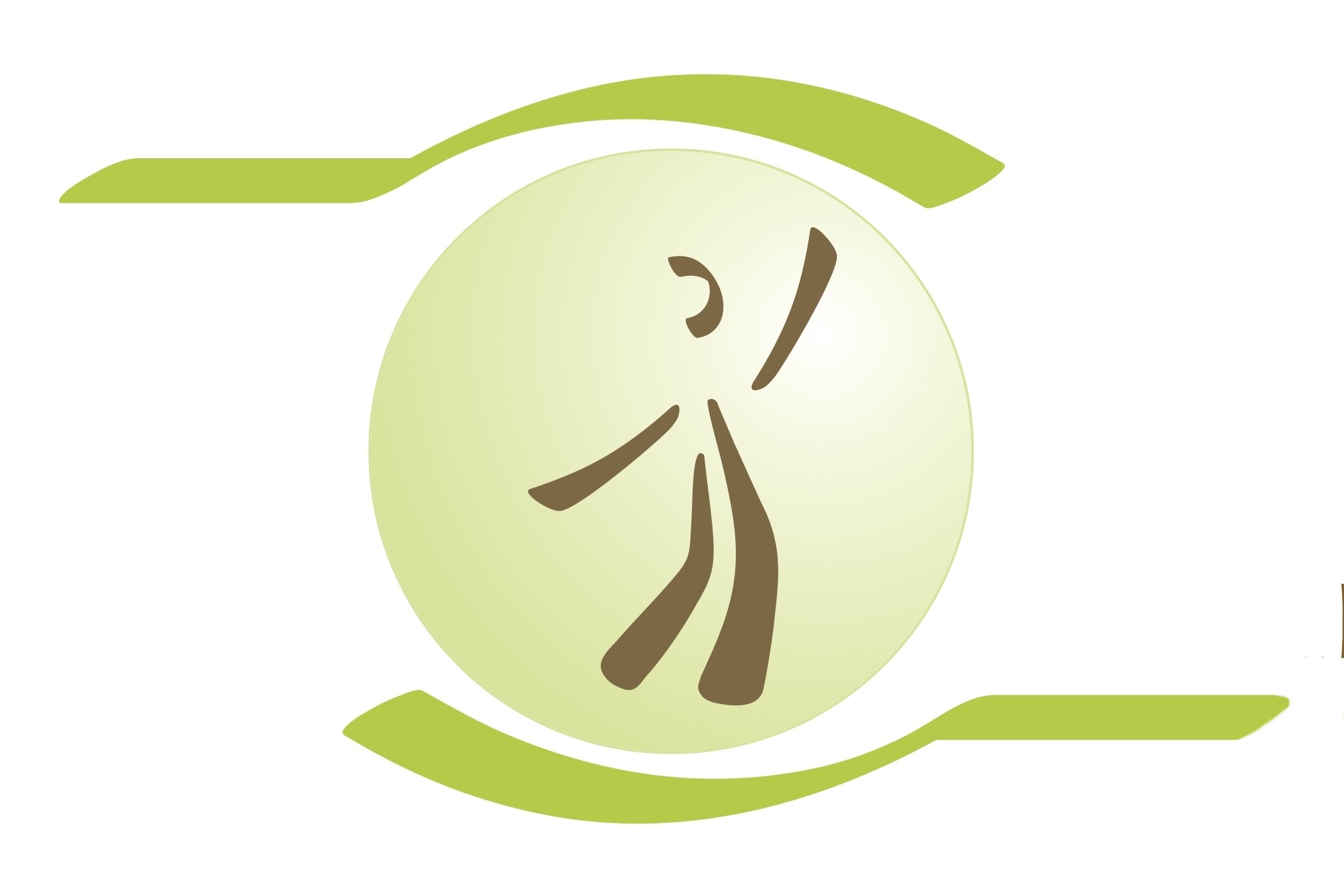 Clinique Ostéopathique du Cap