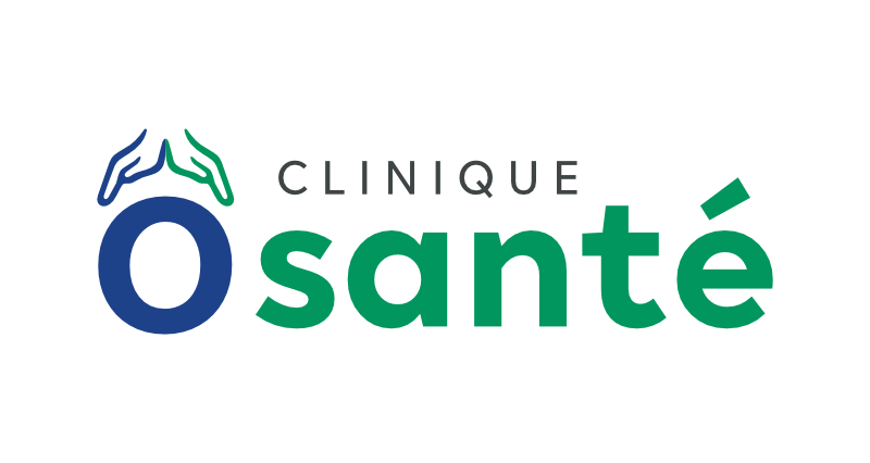 Ôsanté : Massothérapie - Ostéopathie - Physiothérapie