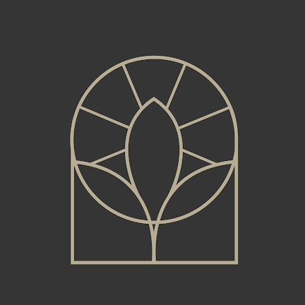 Institut Neroli