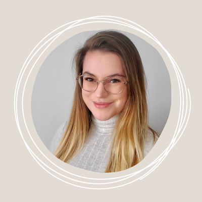 Espace ostéopathique de la Rivière