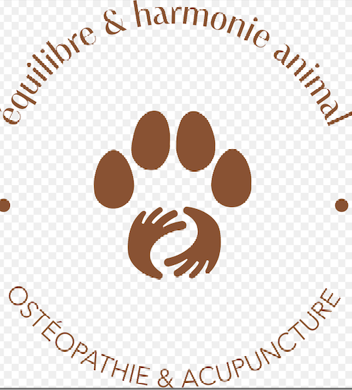 Équilibre et Harmonie animal