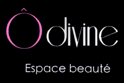 Espace Beauté Ôdivine!