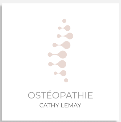 Clinique Cathy Lemay