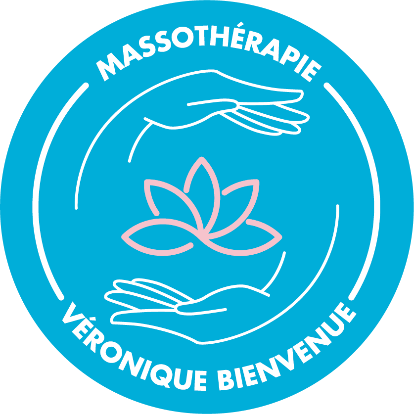 Massothérapie Véronique Bienvenue