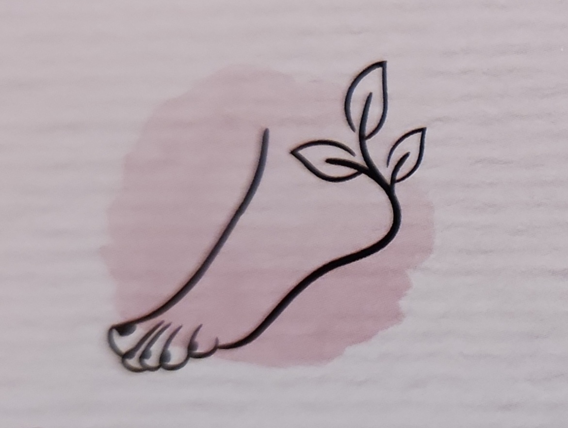 Soin et hygiène des pieds - Dany Gallant