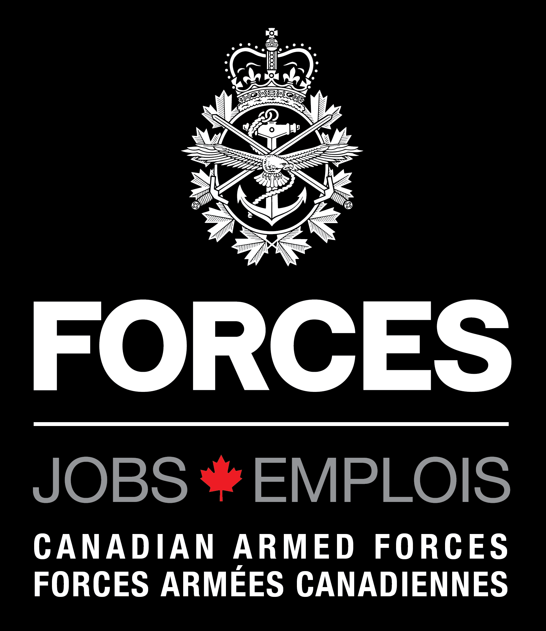 Canadian Forces Recruiting Centre Atlantic