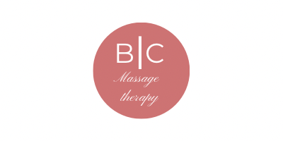 Barbara Cocca, Massage Therapist