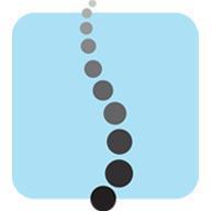 Clinique Ostéopathie Montréal