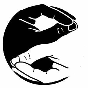 Kiné-Orthothérapie-Philippe Aubé