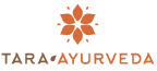 Tara Ayurveda