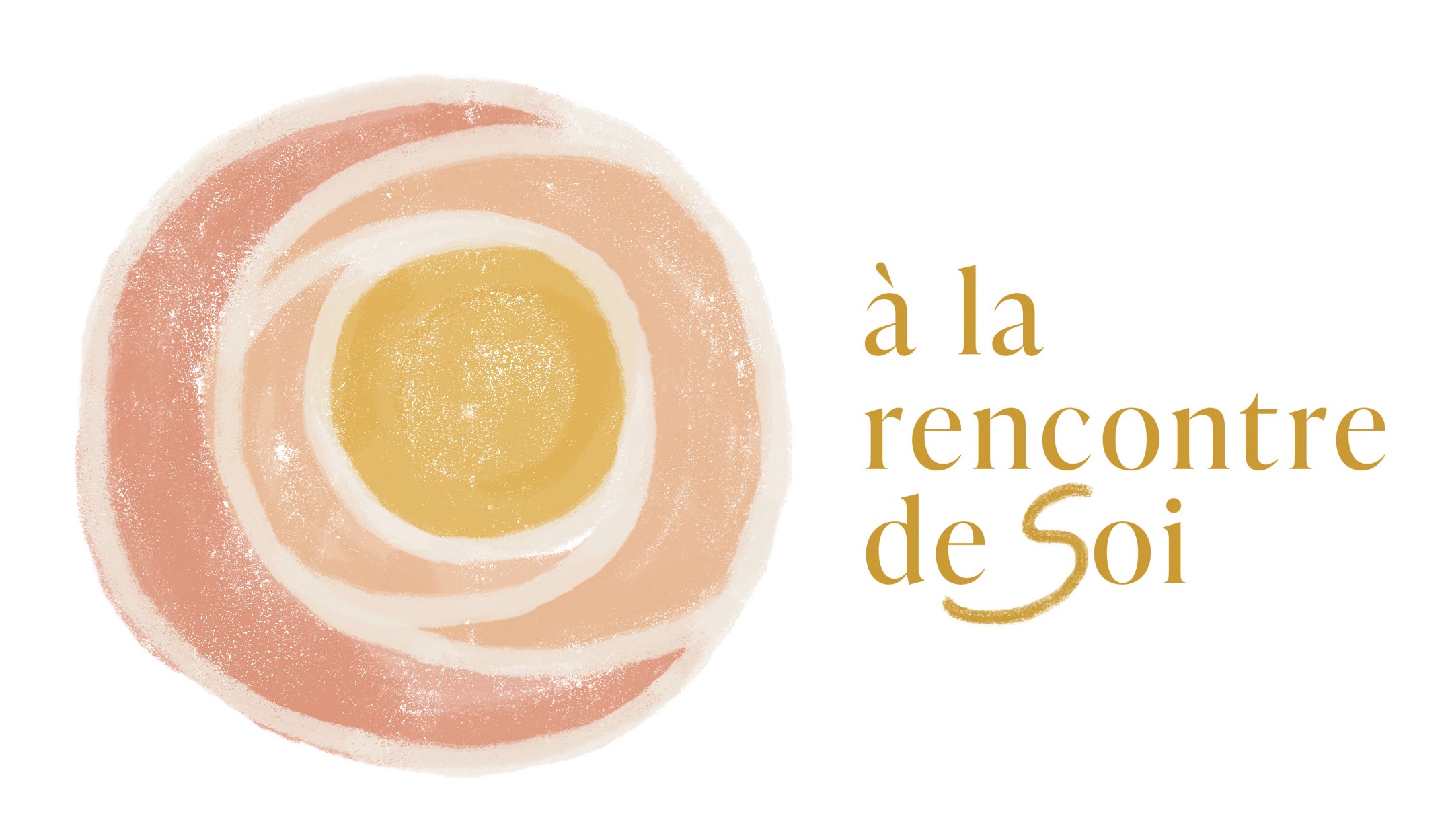 à la rencontre de Soi par Marie-Ève Laflamme