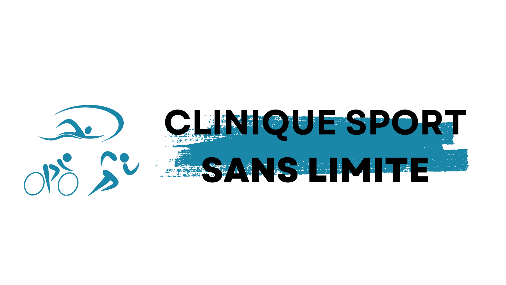 Clinique Sport Sans Limite