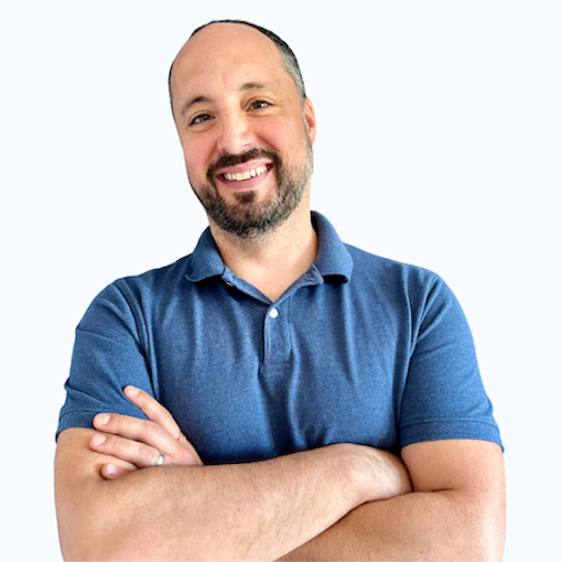 Daniel Rial Ostéopathe - Osteobioki