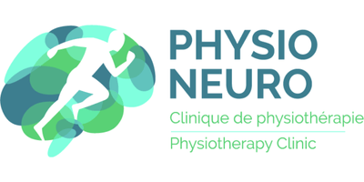 Physio Neuro