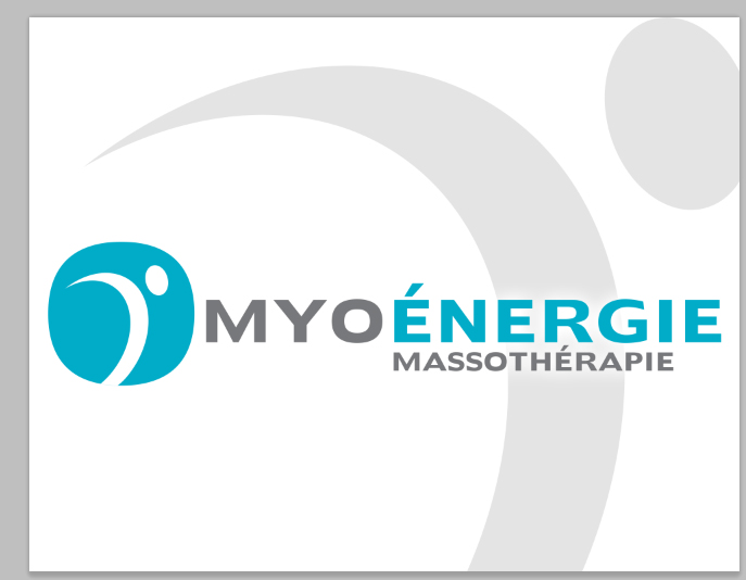 Myo-Énergie.com