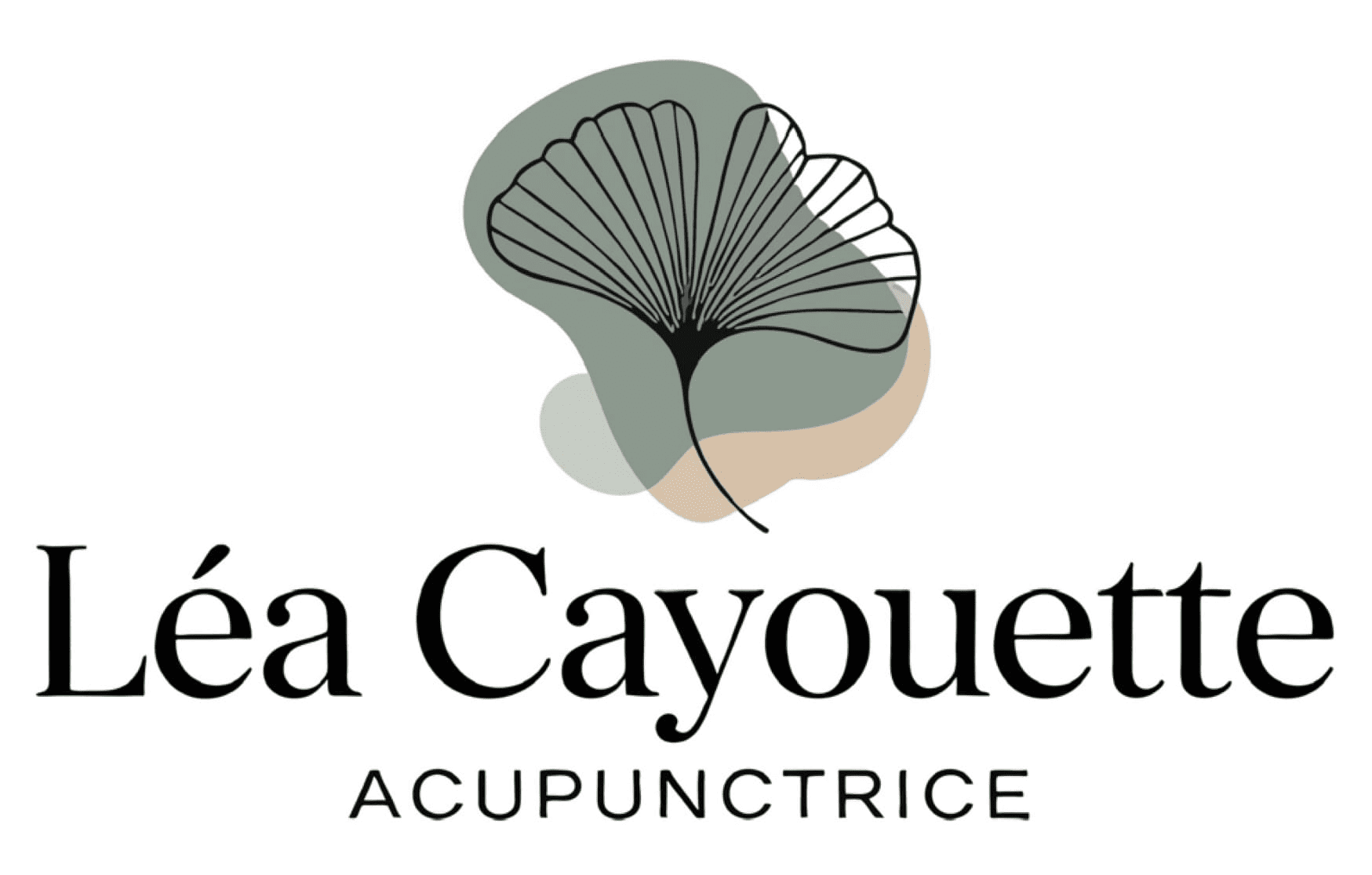 Acupuncture Véronique Marcoux