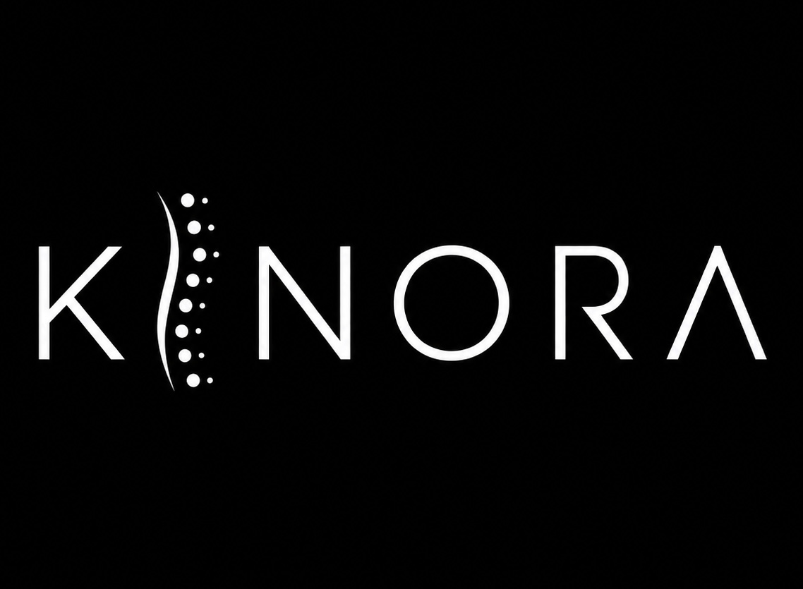 Clinique Kinora