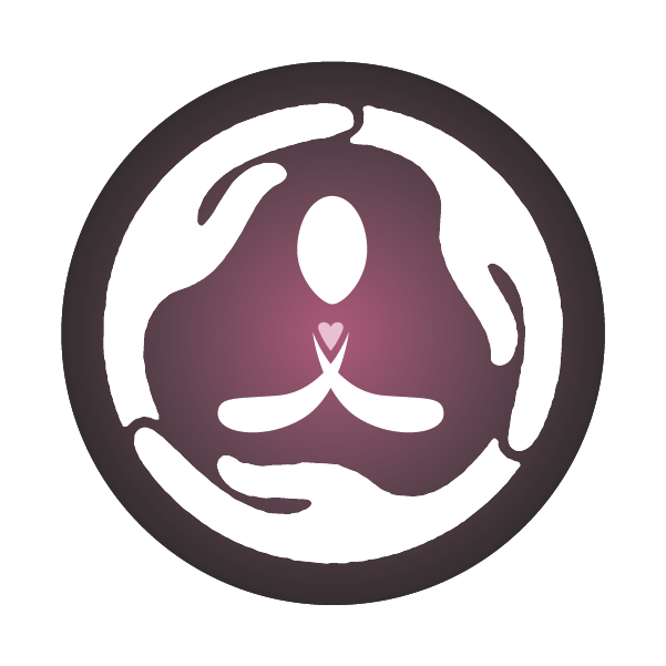 Centre holistique L'Harmonie