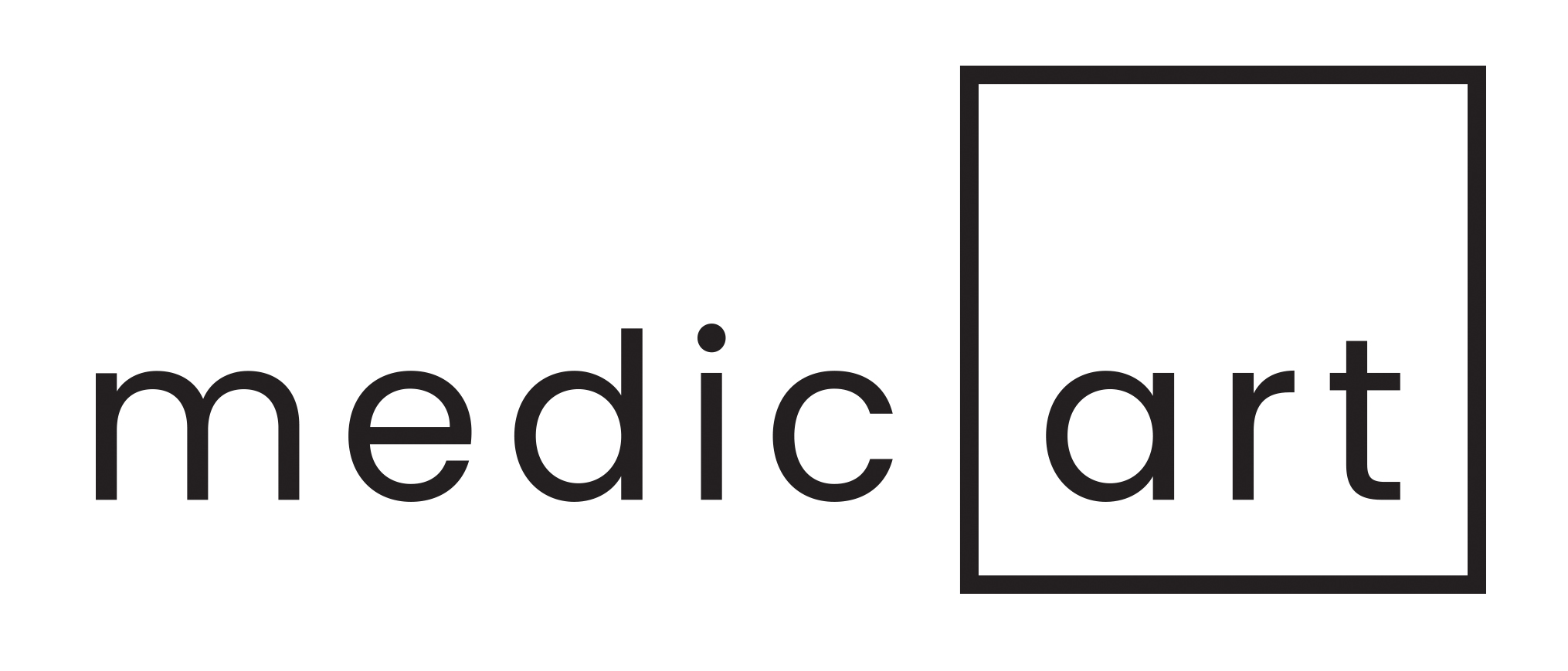 Medicart Saint-Lambert