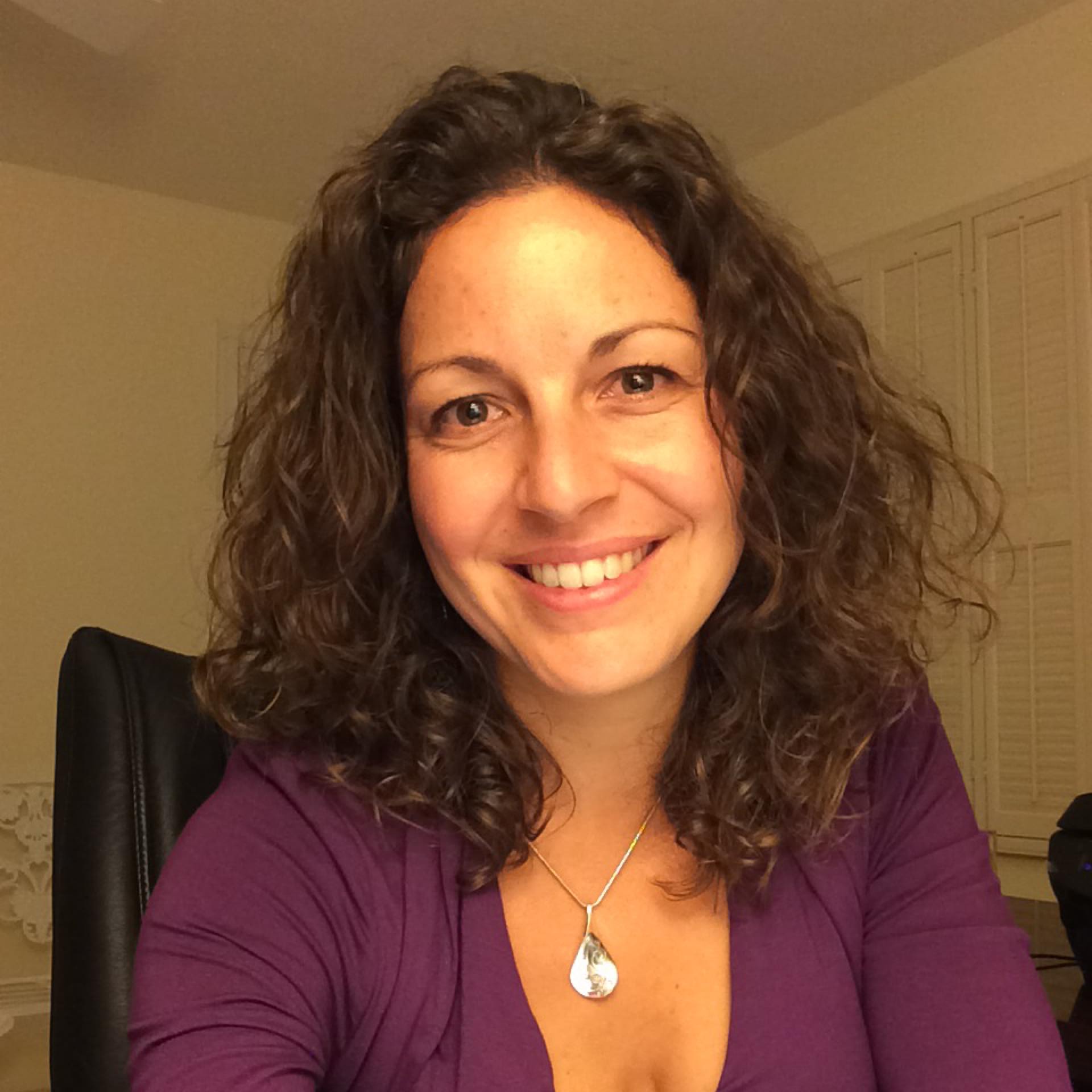 Health Coach Catherine Gagnon Inc