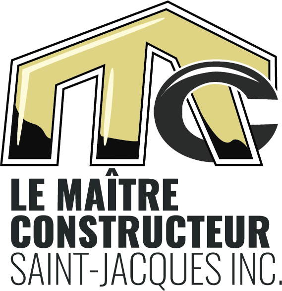 Le Maître Constructeur St-Jacques Inc.