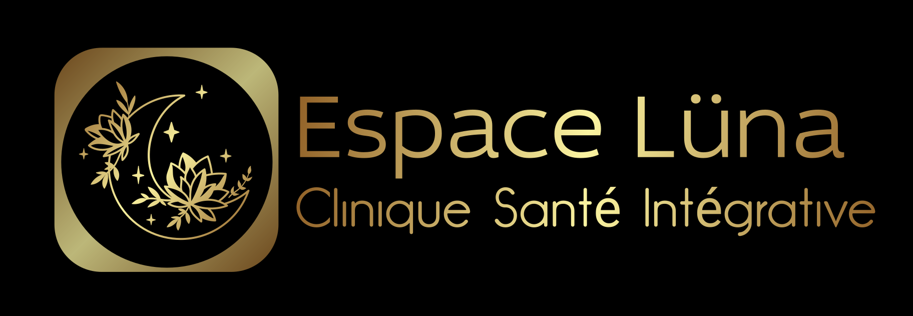 Acupuncture & Laser JR