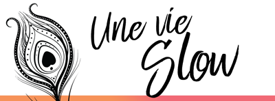 Nicolas Blin-Maginot