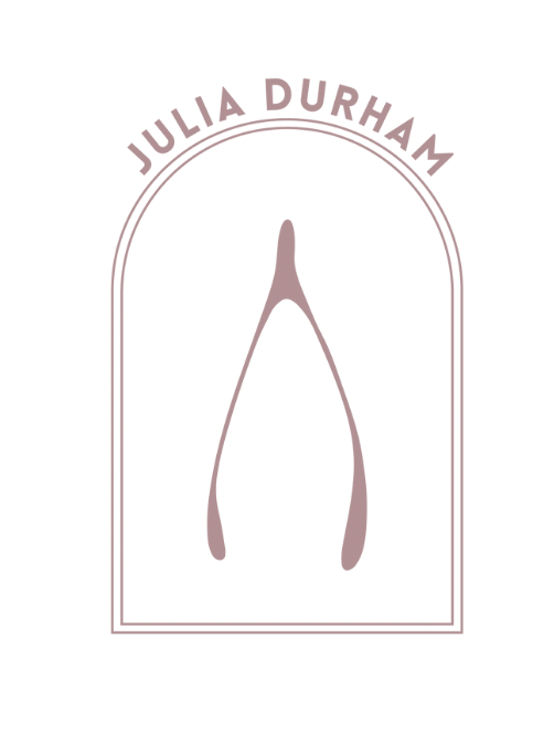 Julia Durham, Ostéopathe