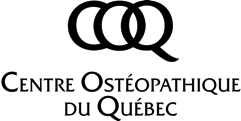 Centre ostéopathique du Québec