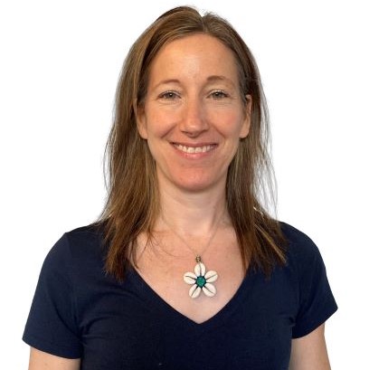 Sylvie Lemieux Ostéopathe