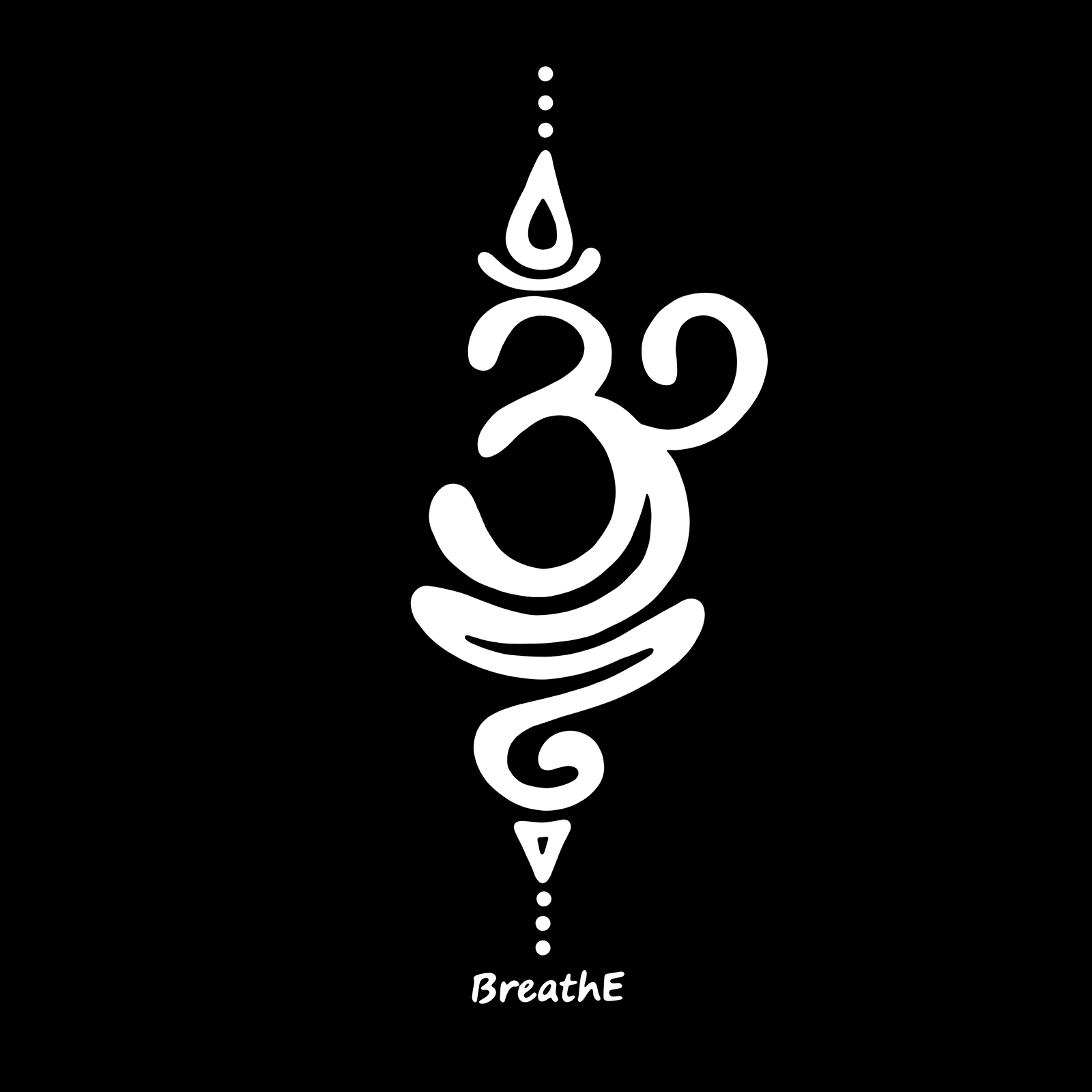 Samana Myofasciologie et Massothérapie