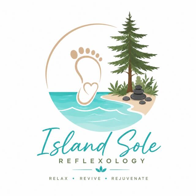 Island Sole Reflexology