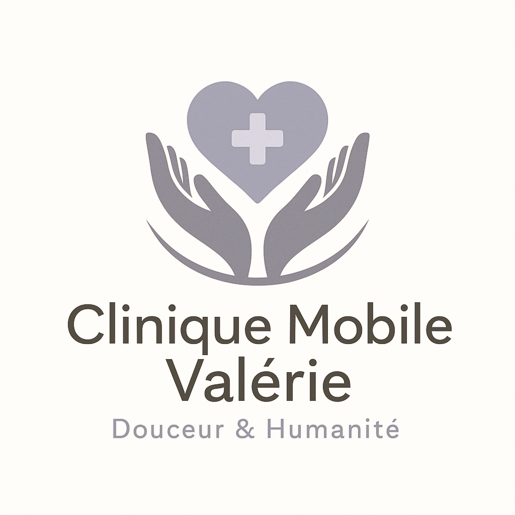 Valérie Maltais-LeBel
