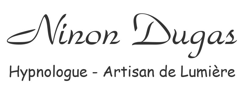 Hypnose Ninon Dugas