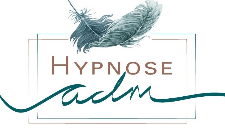 Amélie de Maisonneuve Hypnose Adm