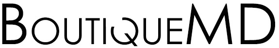 BoutiqueMD