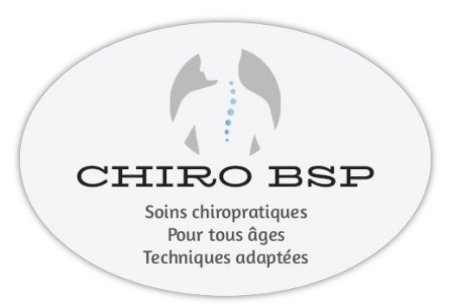 CHIRO BSP