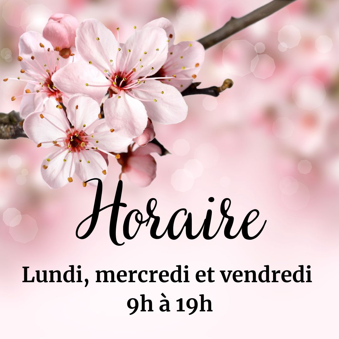 Anne Lapierre, massothérapeute agréée