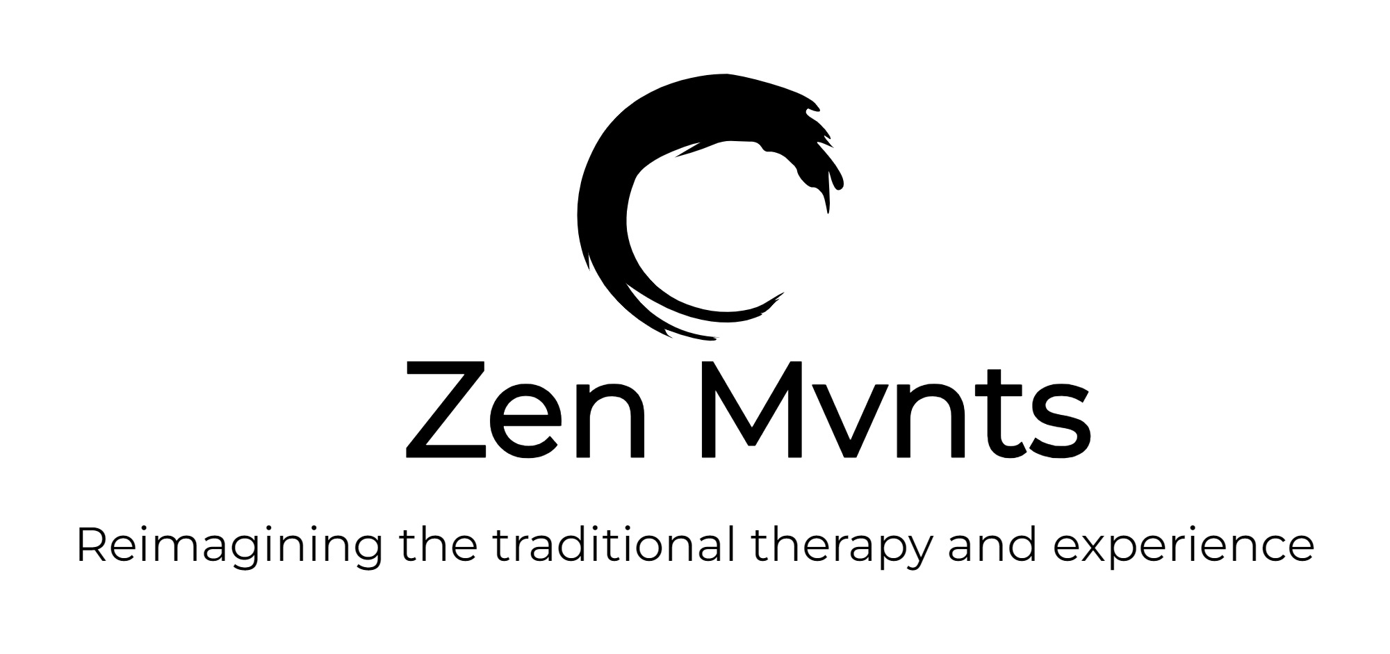 Zen MVNT - MVNT Zen