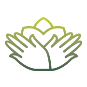 Alexandre Lavallée massothérapeute